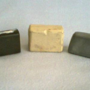 Miniature Suitcases – Independence Day (1996)