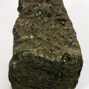 Screenused Foam Rock – Underworld: Evolution (2006)