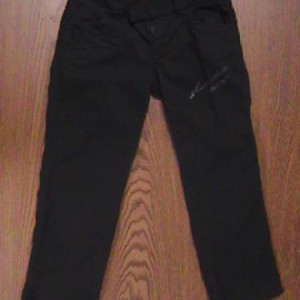 Amanda Pants worn and signed by Shawnee Smith – Saw III (2006)