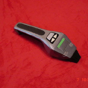 Phaser – Star Trek: The Next Generation (1987)