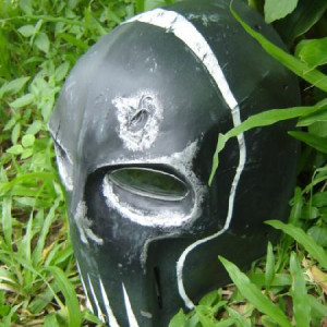 army of two rios mask-SSC4