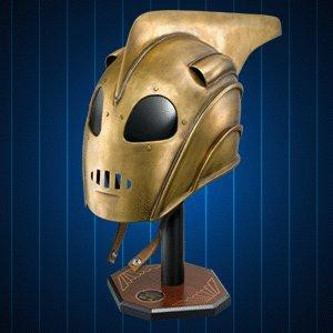 YourProps