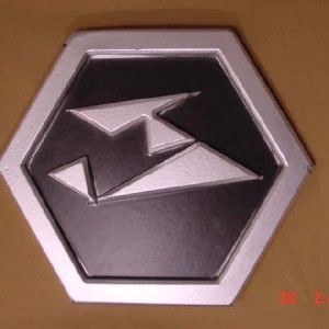 Son'a – Star Trek: Insurrection (1998)