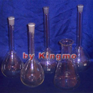 HULK screen used Laboratory Set – Hulk (2003)
