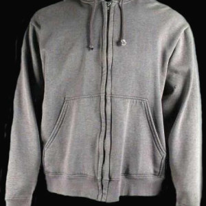 Tobey Maguire Sweatshirt – Spider-Man 3 (2007)