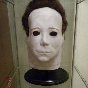 MCS 4 – Halloween 4: The Return of Michael Myers (1988)