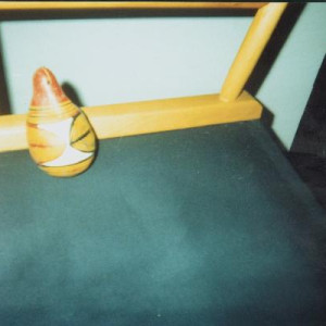 Set dressing prop – Xena: Warrior Princess (1995)