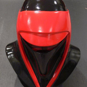 Carnor Jax Helmet