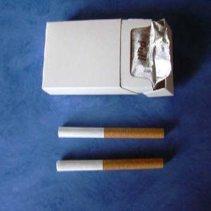 5th element cigarettes The Fifth Element: Why the Weird Cigars? the cigarettes in The Fifth