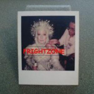 CONTINUITY PHOTO #1 – Masters of the Universe (1987)