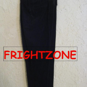 MANNING'S STUNT PANTS – Hellboy (2004)