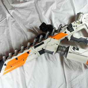 YourProps