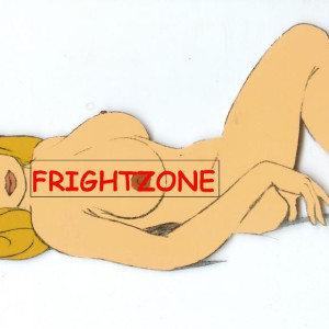 Katherine Cel – Heavy Metal (1981)