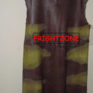 Background Costume – The Flintstones in Viva Rock Vegas (2000)