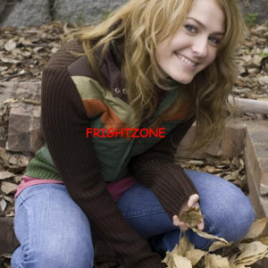 Laurie Strode Picture – Halloween (2007)