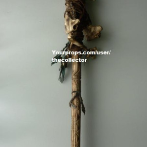 Chelsea Meissner (Final 3) Torch – Survivor (2000)