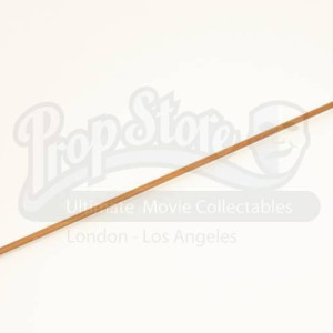 Last of Mohicans Prop Arrow – The Last of the Mohicans (1992)