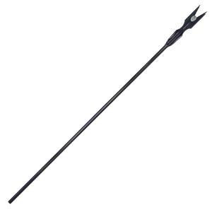 Saruman's Staff – The Lord of the Rings: The Fellowship of the Ring (2001)