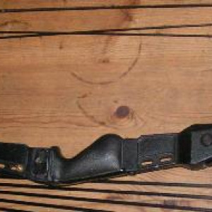 Working Replica Of Rambos Infamous Bow. First Blood Part II – First Blood (1982)
