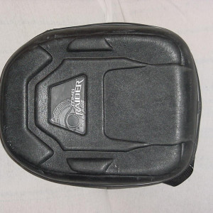 Tomb Raider Backpack – Lara Croft: Tomb Raider (2001)