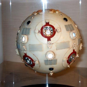 TRAINING REMOTE – Star Wars: Episode IV - A New Hope (1977)