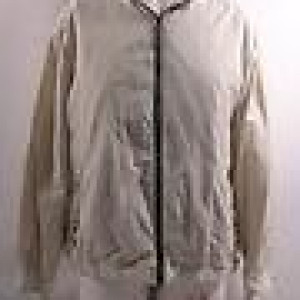 Ramsey`s (Dennis Quaid) Costume – What to Expect When You're Expecting (2012)