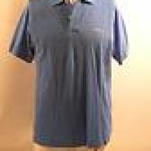 Ramsey`s (Dennis Quaid) Costume – What to Expect When You're Expecting (2012)
