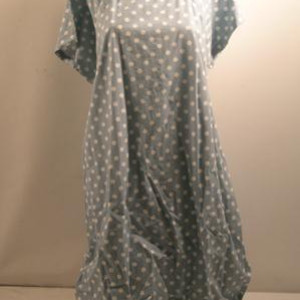Screen Used Costume – What to Expect When You're Expecting (2012)