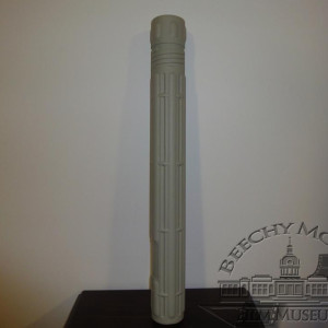 Plastic Document Holder.. – National Treasure (2004)