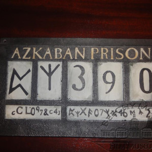YourProps