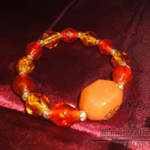 Sarah's Bracelet.. – Labyrinth (1986)