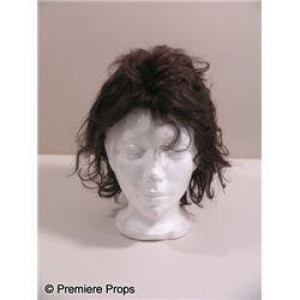 Michael Corvin's wig – Underworld: Awakening (2012)