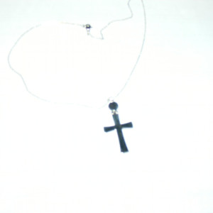Shaws Necklace – Prometheus (2012)