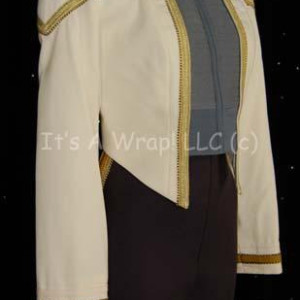 YourProps