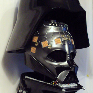 darth vader helmet revealed – Star Wars: Episode VI - Return of the Jedi (1983)