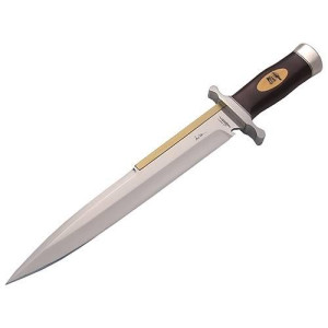 cool knife replica from expendables – The Expendables 2 (2012)