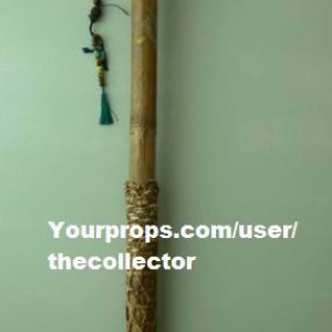 Malcolm Freberg's Torch – Survivor: Philippines Preview (2012)