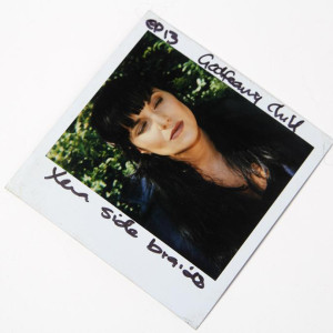 Xena Continuity photo from God Fearing Child – Xena: Warrior Princess (1995)
