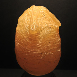 Egg Sac Miniature – Aliens (1986)