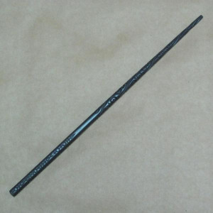 The Wand of Sirius Black – Harry Potter and the Sorcerer's Stone (2001)