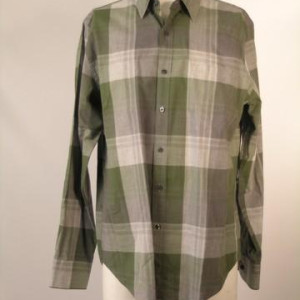 Simon Rex Screen Worn Shirt With COA – Scary Movie V (2013)