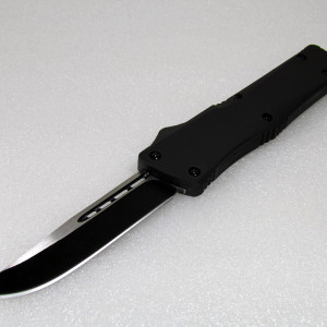 Joker 's Knife – The Dark Knight (2008)