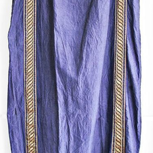 Batiatus Casual Tunic – Spartacus: Blood and Sand Review (2011)