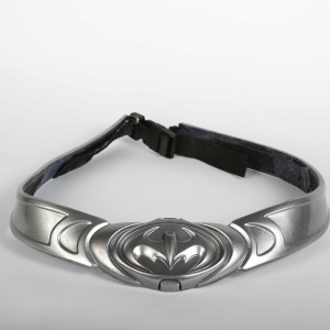 Batgirl Ice Belt – Batman & Robin (1997)