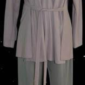 Lt. Ilia Off-Duty Costume – Star Wars: Episode IV - A New Hope (1977)