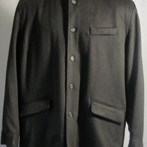 HABIB MARWAN'S DAY 4 COMPLETE OUTFIT – 24 (2001)