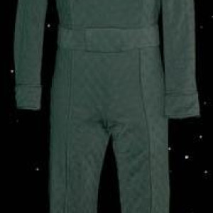 Daniel Dae Kim Costume – Star Trek: Voyager (1995)