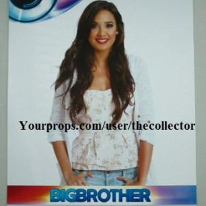 Tahan File Card