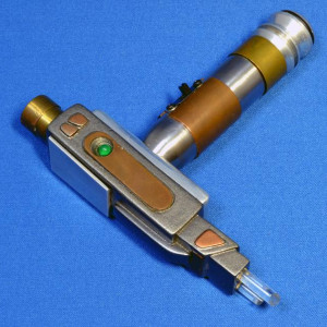 Engineering Tool – Star Trek: Voyager (1995)