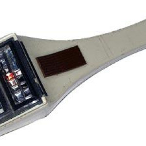 Hand Prop Wand – Star Trek: The Next Generation (1987)